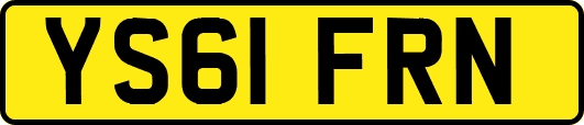 YS61FRN