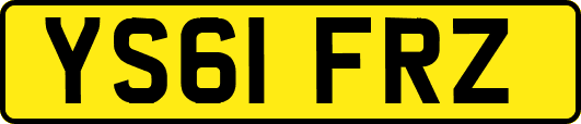 YS61FRZ