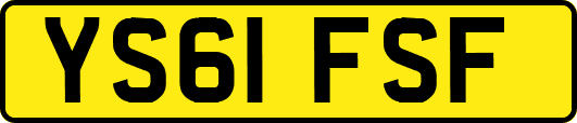 YS61FSF