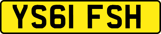 YS61FSH