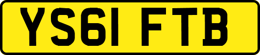 YS61FTB