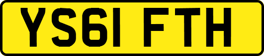 YS61FTH