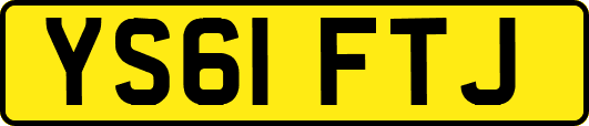 YS61FTJ
