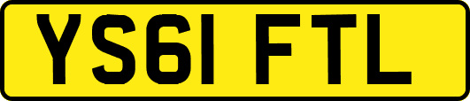 YS61FTL