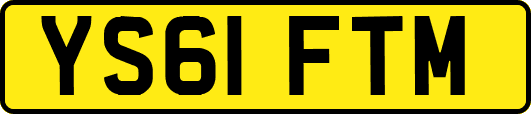 YS61FTM
