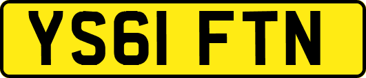 YS61FTN