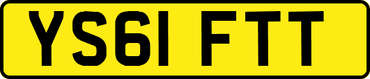 YS61FTT