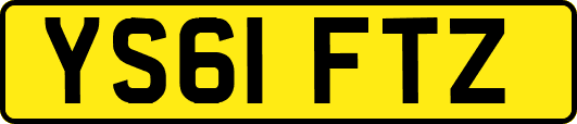 YS61FTZ