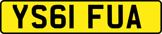 YS61FUA