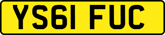 YS61FUC