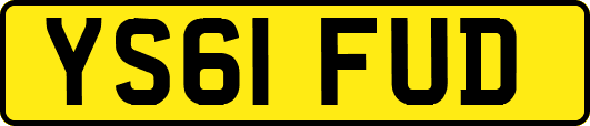 YS61FUD