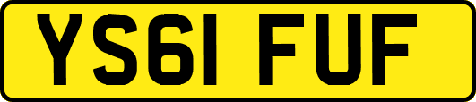 YS61FUF