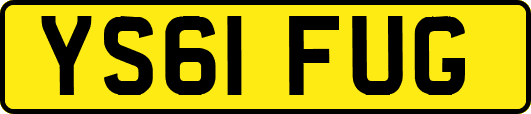 YS61FUG