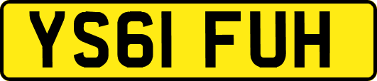 YS61FUH