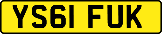 YS61FUK