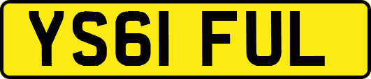YS61FUL