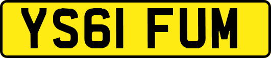 YS61FUM