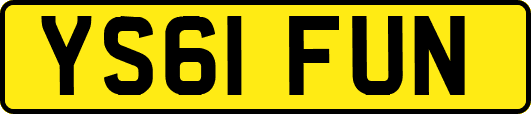 YS61FUN