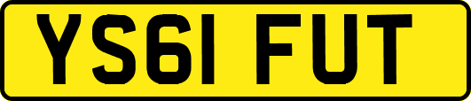 YS61FUT