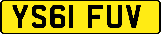 YS61FUV
