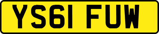 YS61FUW