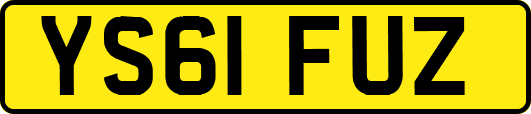 YS61FUZ