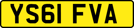 YS61FVA