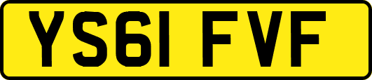 YS61FVF