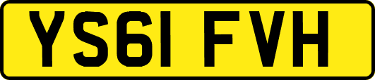 YS61FVH