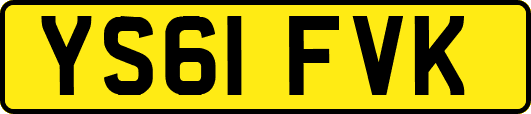YS61FVK