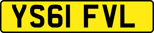 YS61FVL