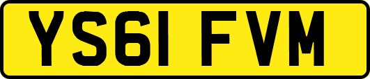 YS61FVM
