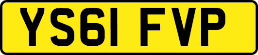 YS61FVP