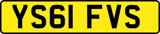YS61FVS