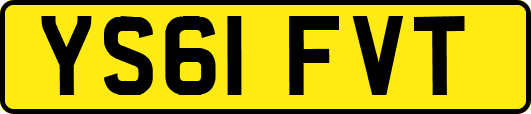 YS61FVT