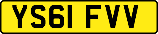 YS61FVV