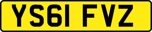 YS61FVZ