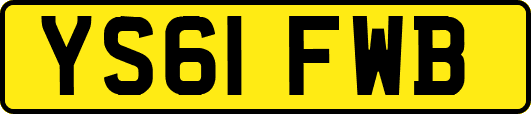 YS61FWB