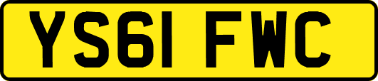 YS61FWC