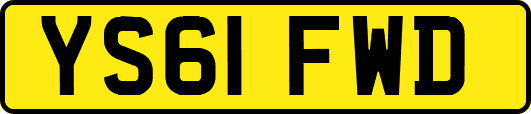 YS61FWD