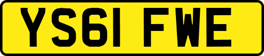 YS61FWE