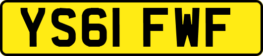 YS61FWF