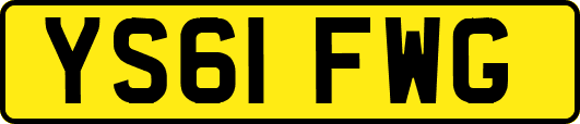 YS61FWG