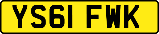 YS61FWK