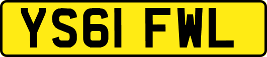 YS61FWL