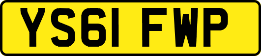 YS61FWP