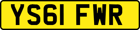 YS61FWR