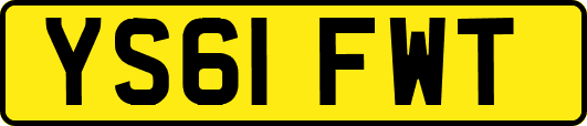 YS61FWT