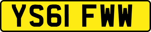 YS61FWW