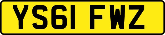 YS61FWZ